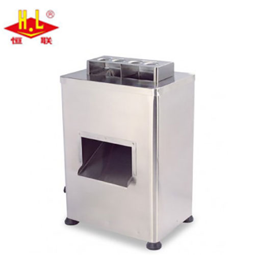 恒联切肉片机TR180 工厂直发