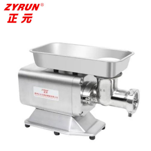 正元绞肉机 台式绞肉机 不锈钢绞肉机 RY-12 RY-22 RY-32 高脚绞肉机 台式单绞机