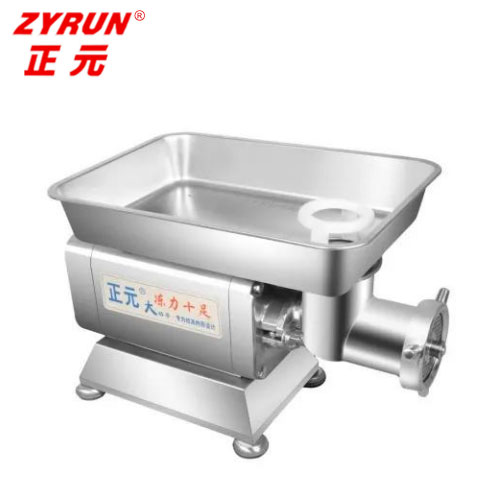 正元绞肉机 台式绞肉机 冻肉绞肉机 RY-12 RY-22 RY-32 冻肉克星 台式单绞机