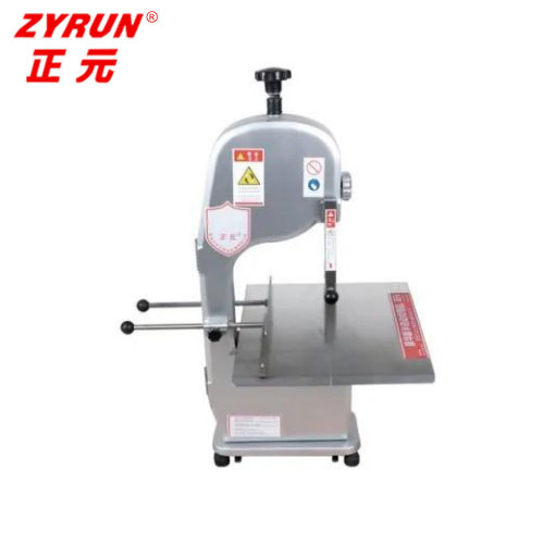 正元锯骨机 豪华版锯骨机 250#锯骨机 商用锯骨机