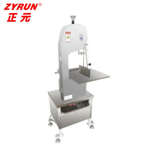 正元锯骨机 豪华版锯骨机 330#锯骨机 商用锯骨机